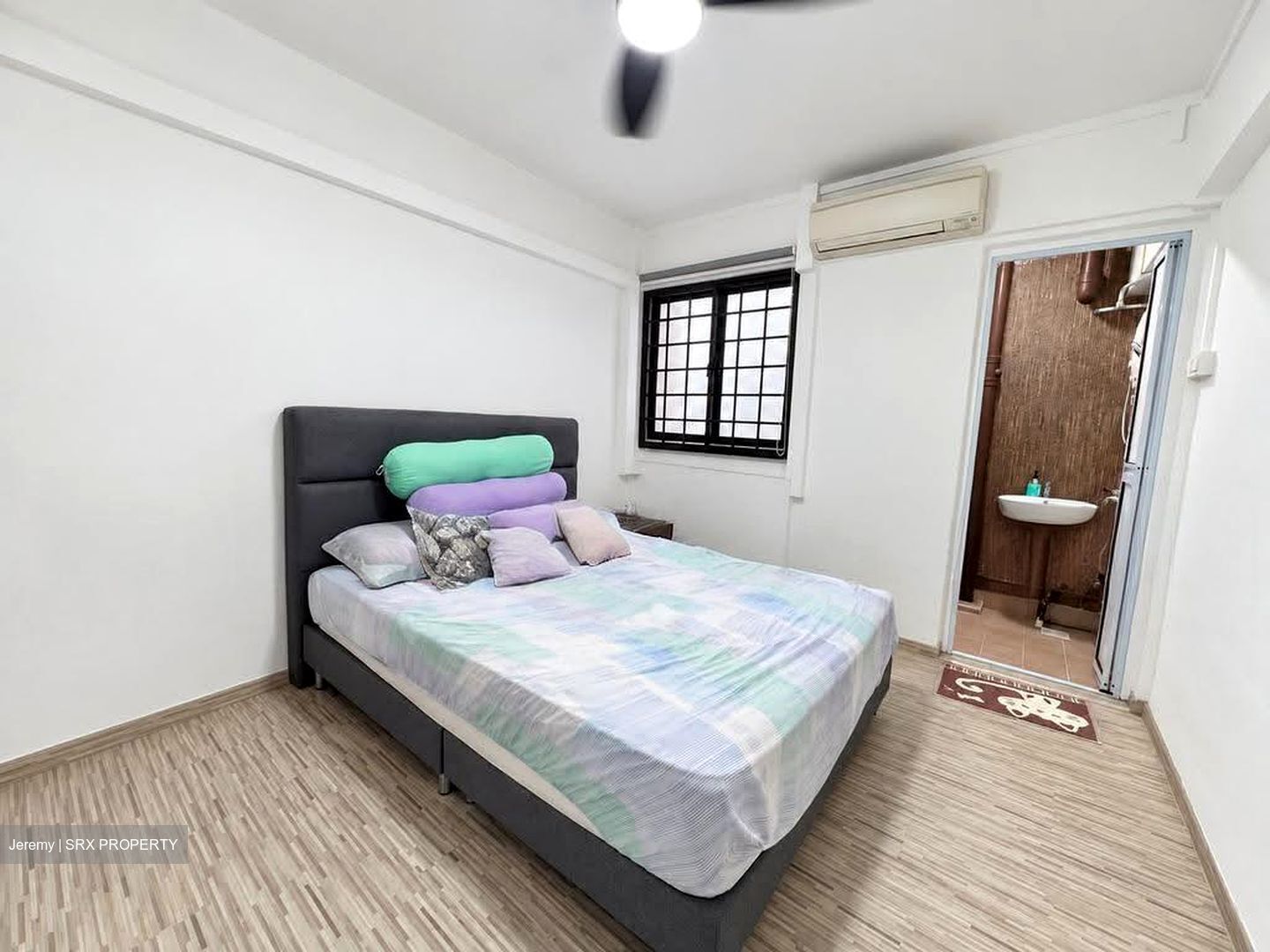 Blk 175 Bukit Batok West Avenue 8 (Bukit Batok), HDB 3 Rooms #636962631